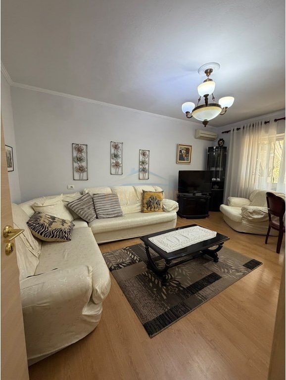 Affitto, Appartamento 2+1+2, Yzberisht, Tirana