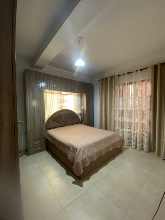 3+1 rent 3rd floor villa Astir