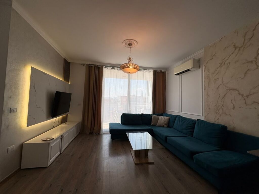 Apartment 2+1+2 for sale, Fiori Di Bosko !