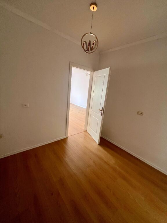 📣 SHITET Apartament 2+1 Me 2 Tualete 📍 Fresk ✨
