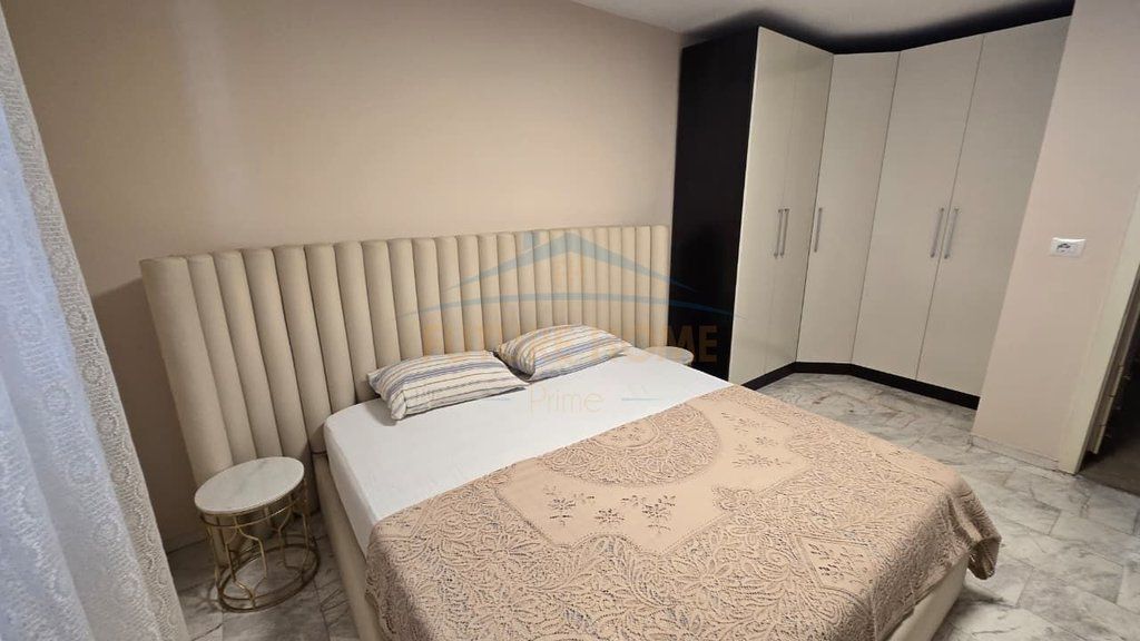 Affitto , Appartamento 2+1 , Via Dritan Hoxha , Tirana