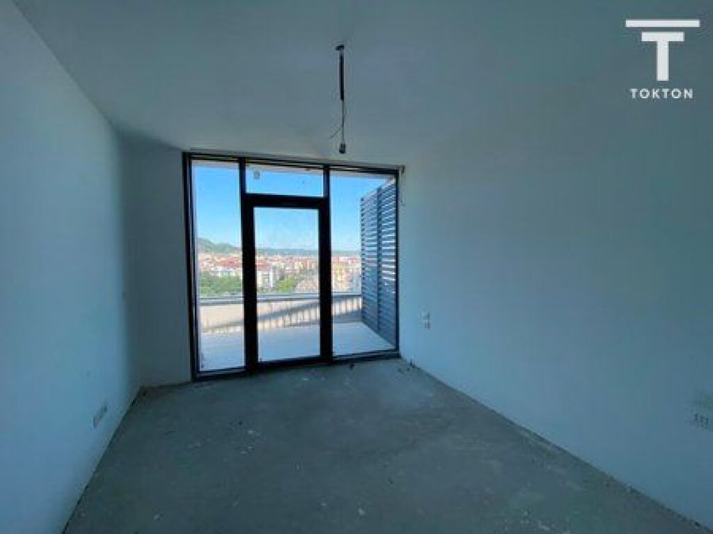 SHITET, APARTAMENT 2+1+2+POST PARKIMI, LAKE VIEW RESIDENCE, LIQENI ARTIFICIAL, TIRANË