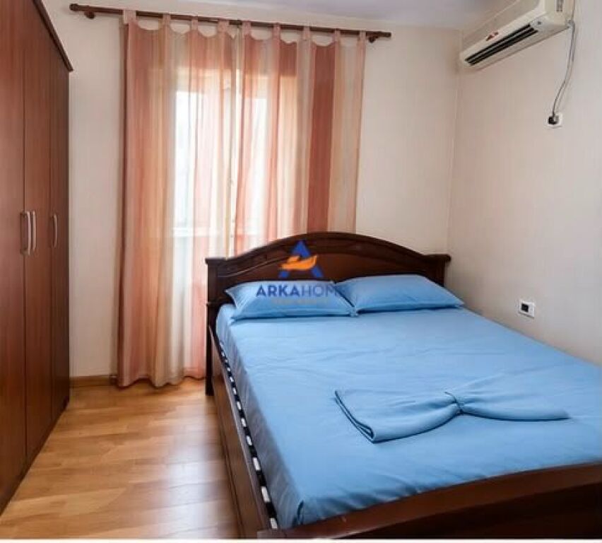 JEPET APARTAMENT 1+1 + PAPAFINGO ME QERA " RRUGA E ELBASANIT" 50,000 LEKE