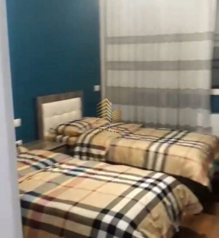 Rent, Apartment, 2+1+2+Blk, Botanical Garden , 800 Euro/Month