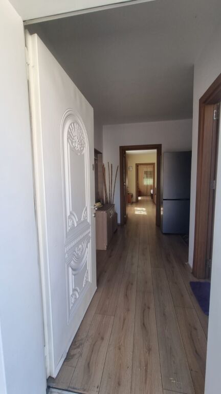 Rent apartment 1+1 Shkoder