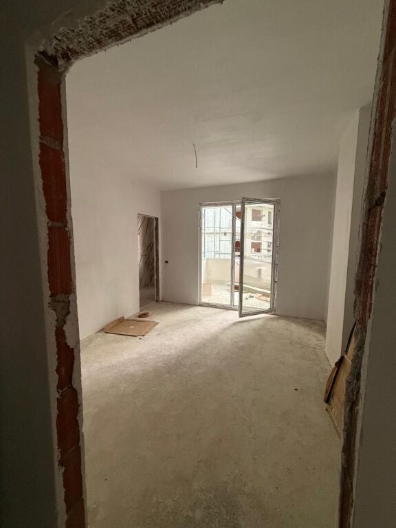 🏠2+1+2 📍 Ames Residence,Liqeni i Thate
