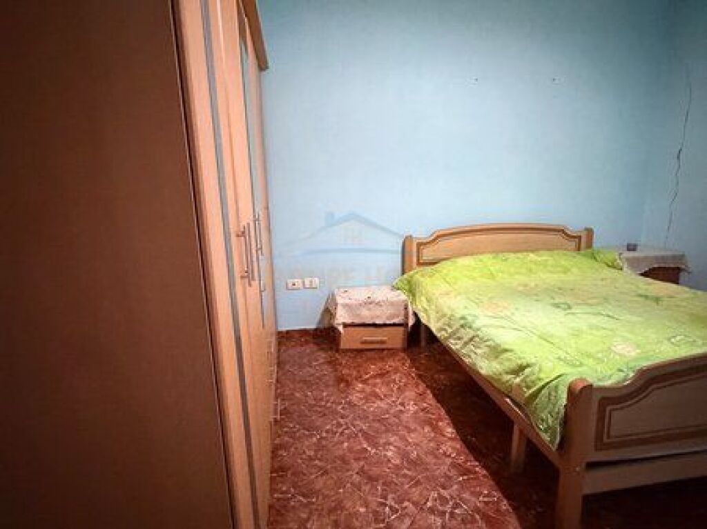 Qera, Apartament 1+1, Stadiumi “Dinamo”, Tiranë