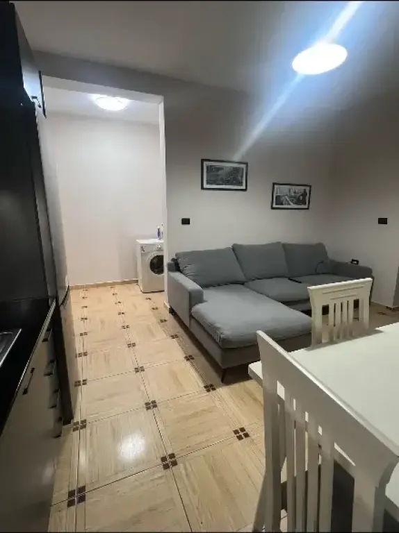 Qera | Shtëpi private 1 + 1 | Don Bosko | 480 €/muaj