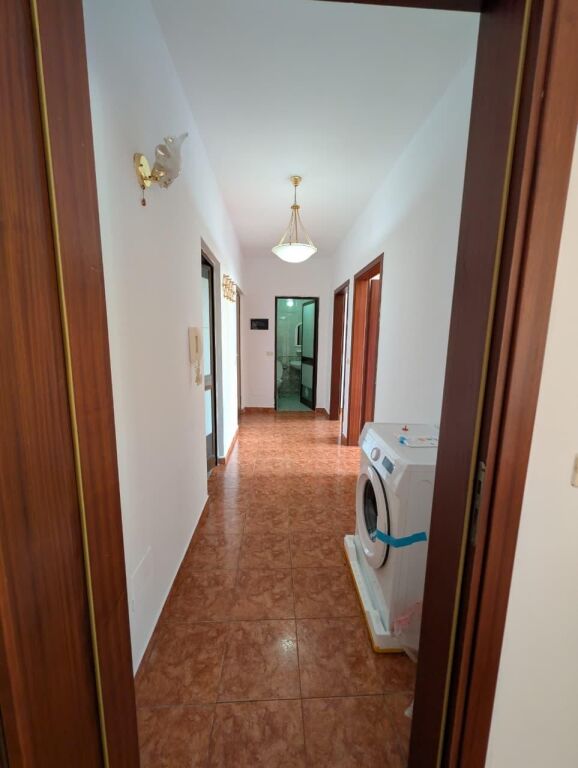 🏡 2+1 Apartment for office rent – Myslym Shyri ✨