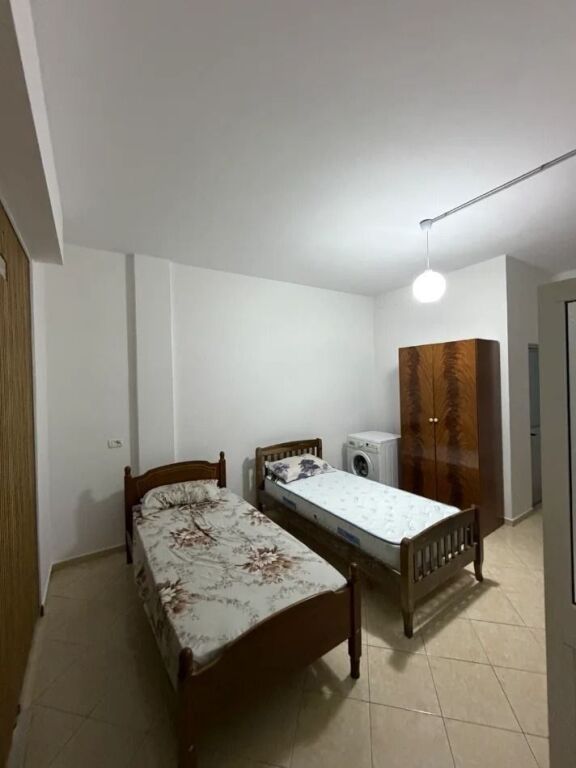 APPARTAMENTO 1+1 35.000 LEKE VILLA TEDESCA