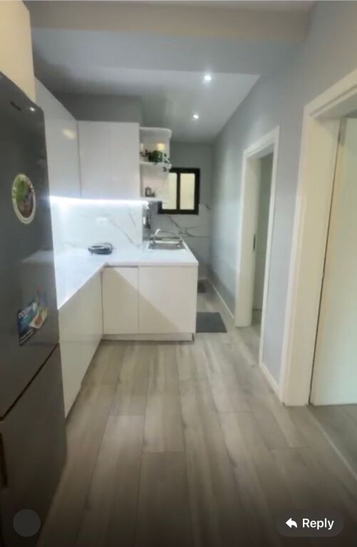 2+1,floor 5 elevator,construction engineering,750 thousand lek