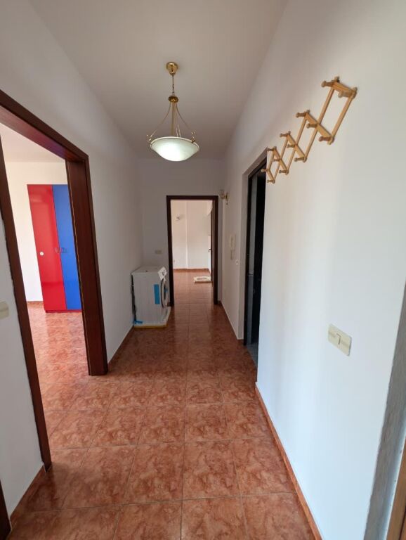 🏡 2+1 Apartment for office rent – Myslym Shyri ✨