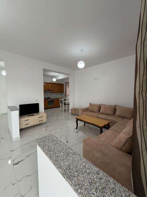 2+1 for rent Spitalle