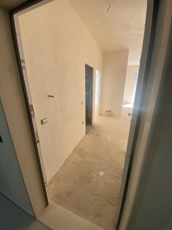✨ APARTAMENT 1+1 PËR SHITJE – KOMUNE PARISIT | TOP LOCATION ✨