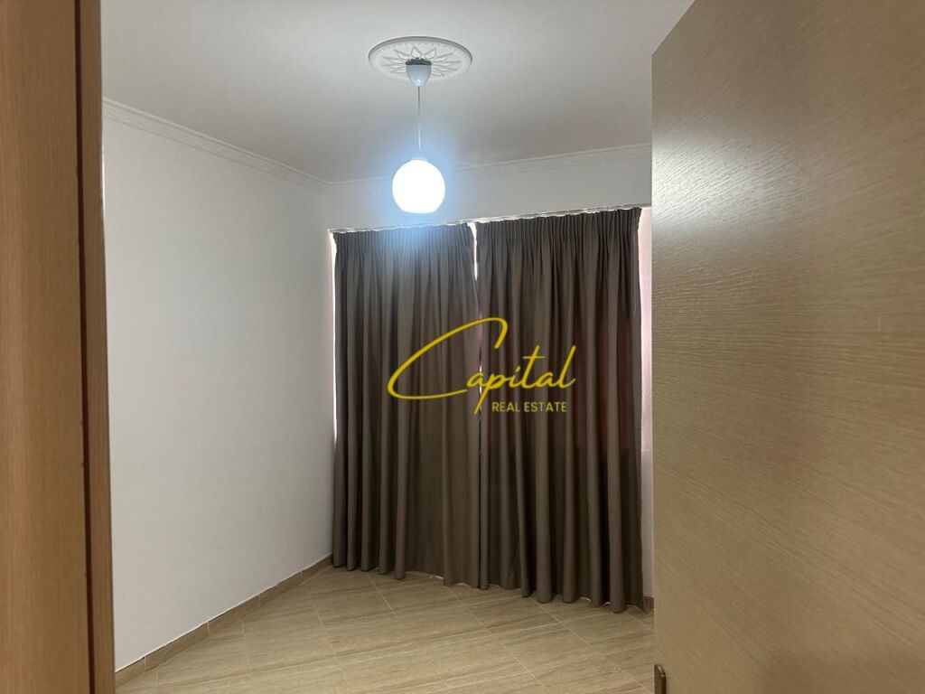 APARTMENT FOR RENT 1+1 JORDAN MISJA STREET 60,000 LEKE