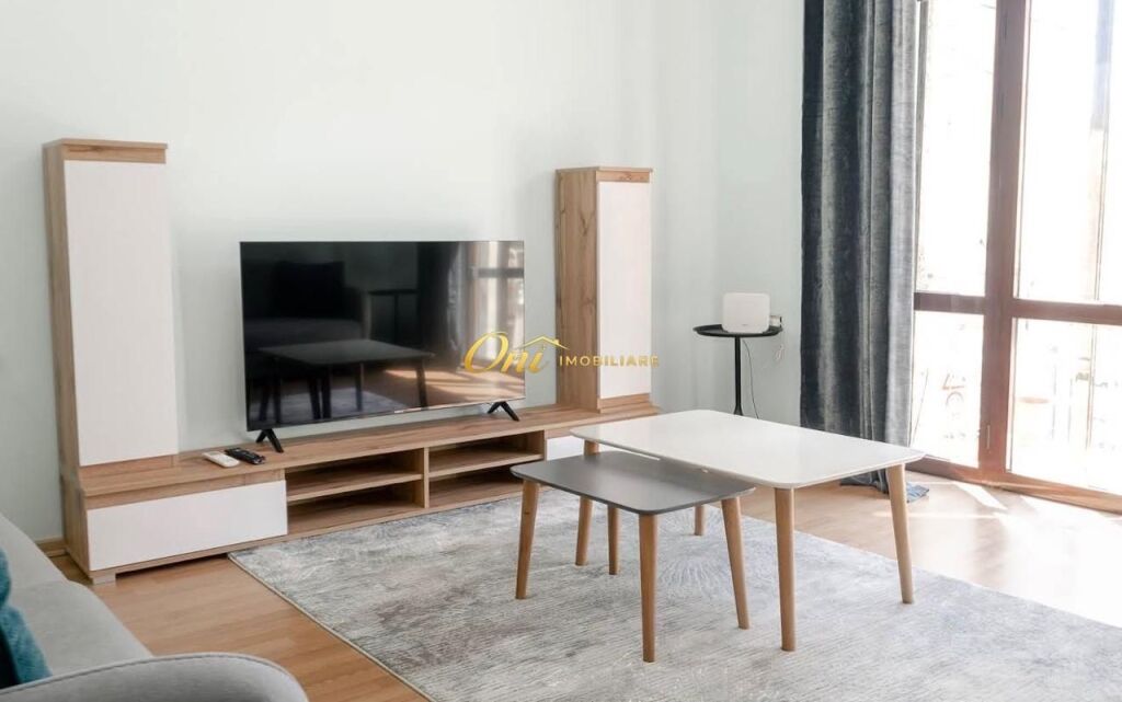 RRUGA E BARRIKADAVE APARTAMENT PER QERA 3+1