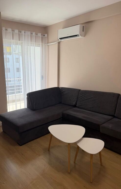 Apartment for rent 2+1 Yzberisht