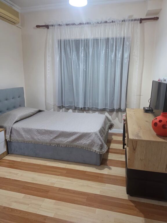 Garsoniere me qira Don bosko ( Bar Artisti) 350€