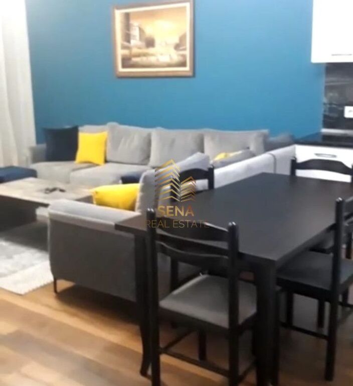 Rent, Apartment, 2+1+2+Blk, Botanical Garden , 800 Euro/Month
