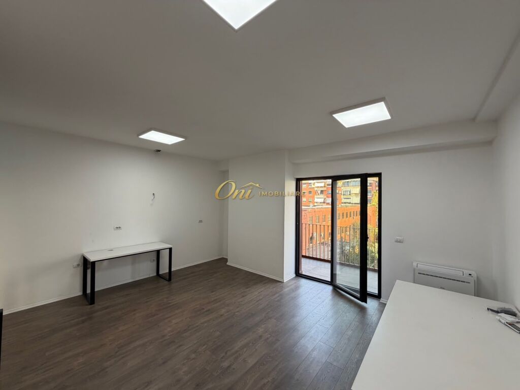 KAVAJA ROAD OFFICE SPACE FOR RENT