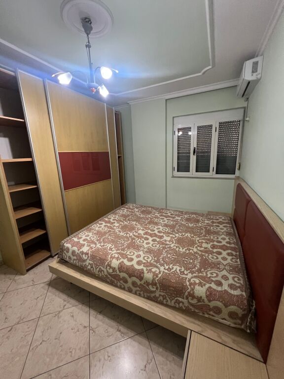 For rent 2+1+balcony Myslym Shyri