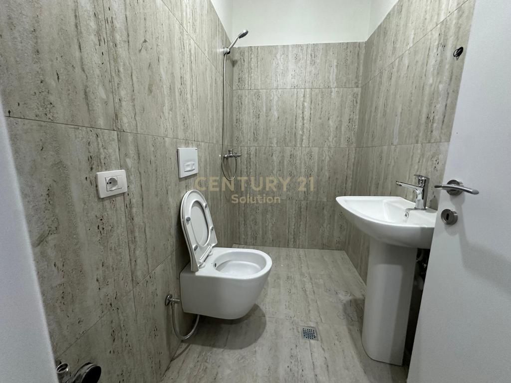 Apartament 2+1+2 📍 Rana e Hedhun, Shengjin