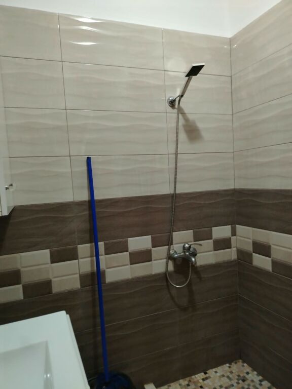 Jepet apartament 2+1 me qera