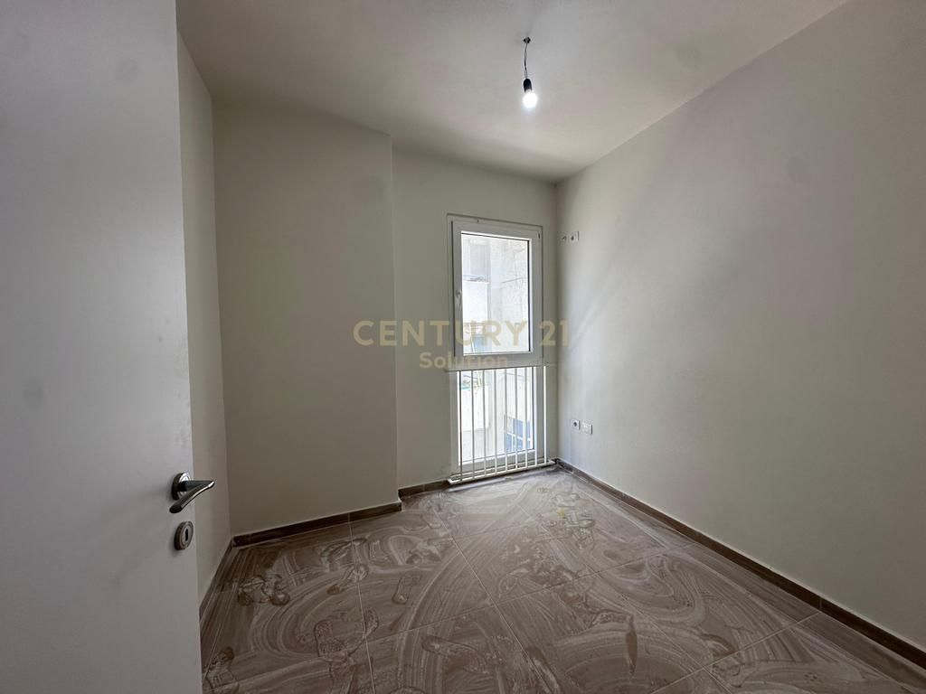 Apartament 2+1+2 📍 Rana e Hedhun, Shengjin