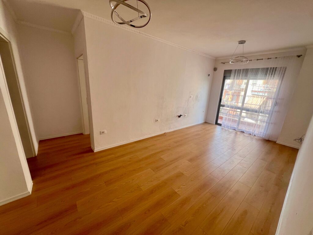 📣 SHITET Apartament 2+1 Me 2 Tualete 📍 Fresk ✨