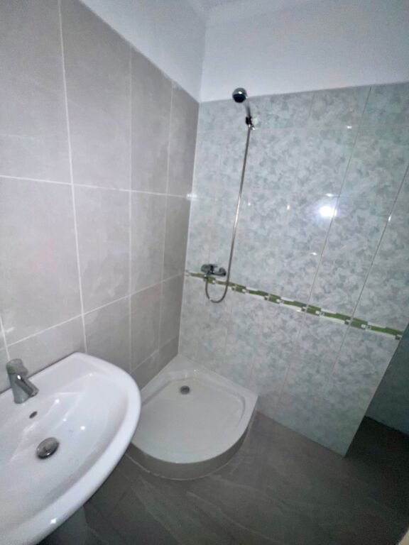 📣 SHITET Apartament 2+1 Me 2 Tualete 📍 Fresk ✨