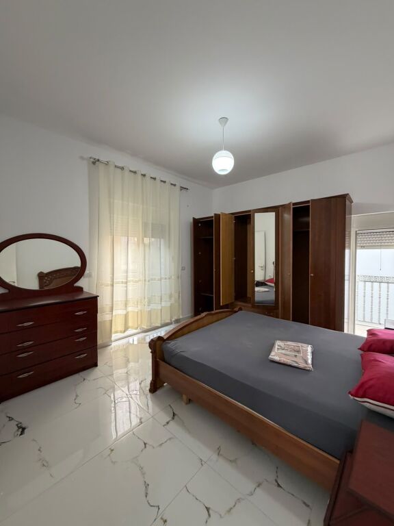 2+1 for rent Spitalle