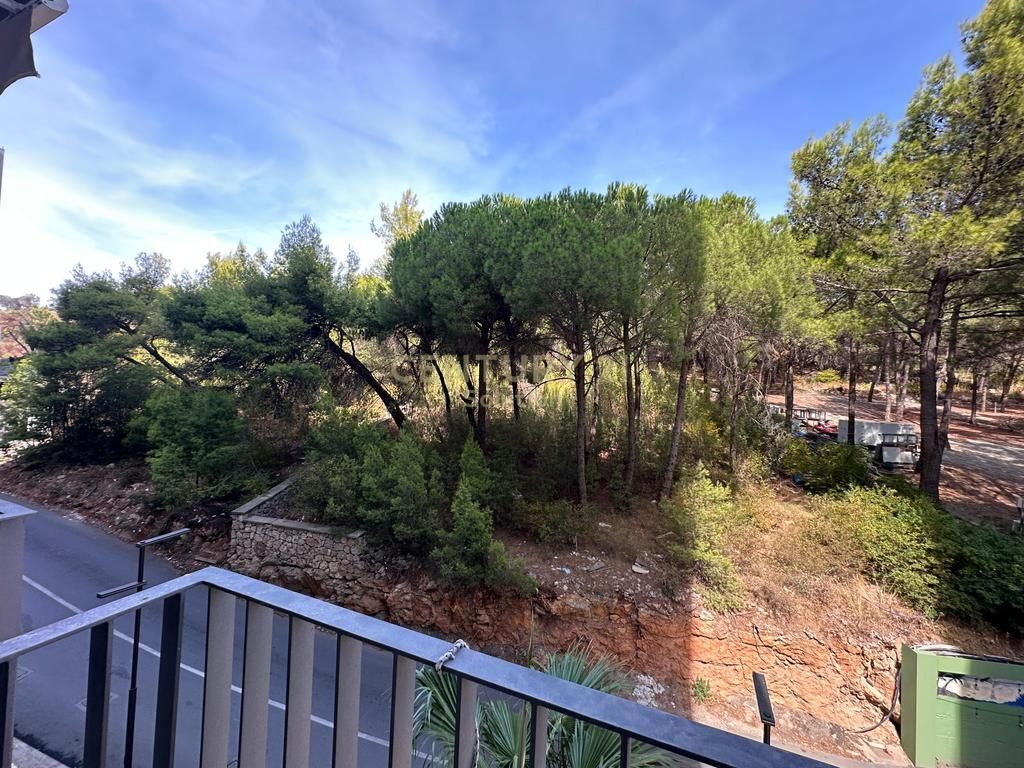 Apartament 2+1+2 📍 Rana e Hedhun, Shengjin