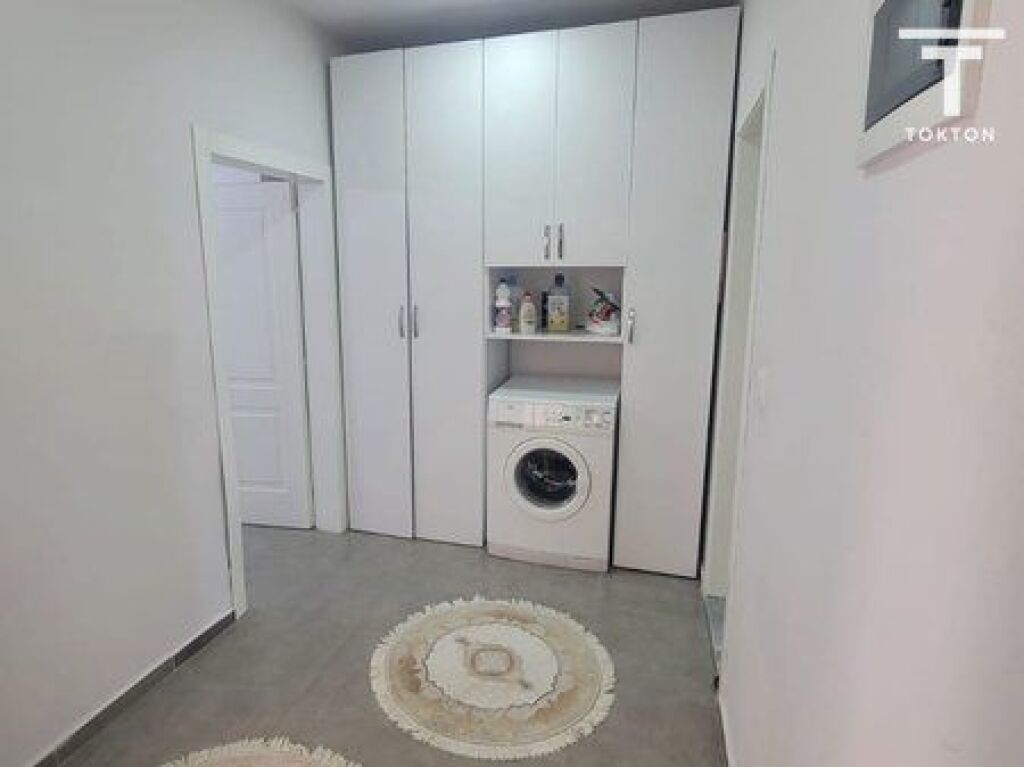 AFFITTO, APPARTAMENTO 1+1, VIA "GAQO TASHKO", TIRANA