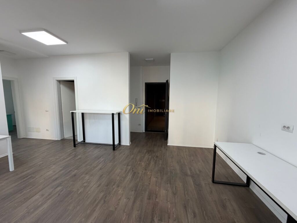 KAVAJA ROAD OFFICE SPACE FOR RENT