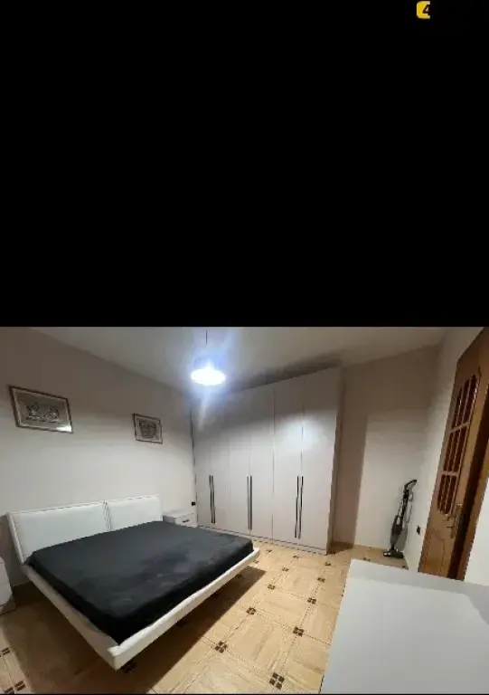 Qera | Shtëpi private 1 + 1 | Don Bosko | 480 €/muaj