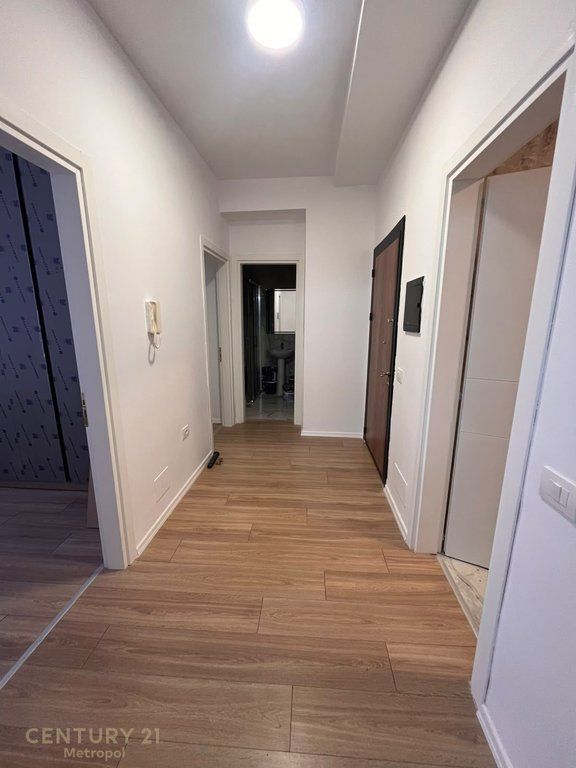 Appartamento Premium 2+1 in Affitto, Urban Gate Astir