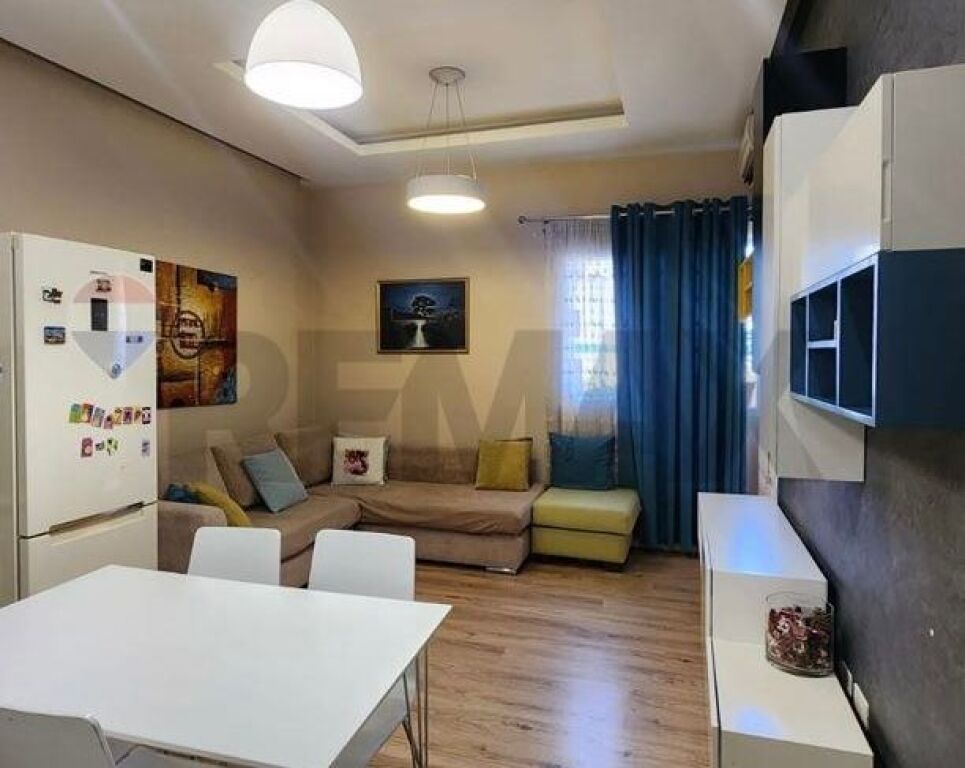 Appartamento 1+ in Vendita a Ali Dem!!! ID: 530191006-1227