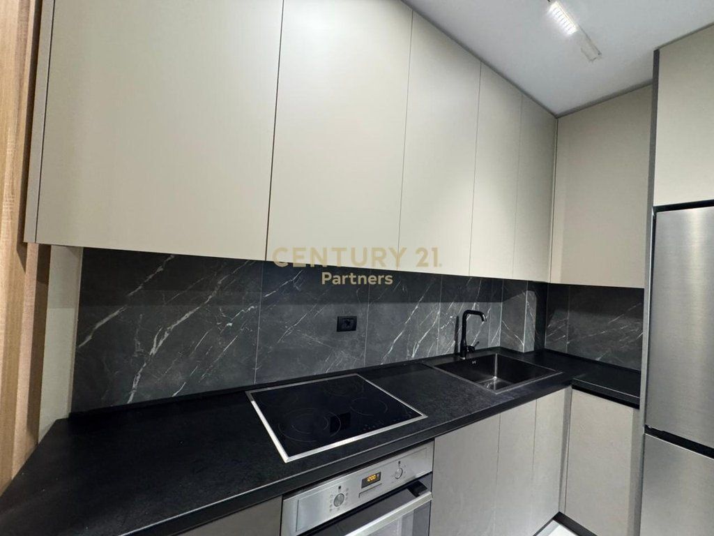 AFFITTASI APPARTAMENTO 1+1 A UNAZE TE RE!! /Mese 55.000 Lek /Mese