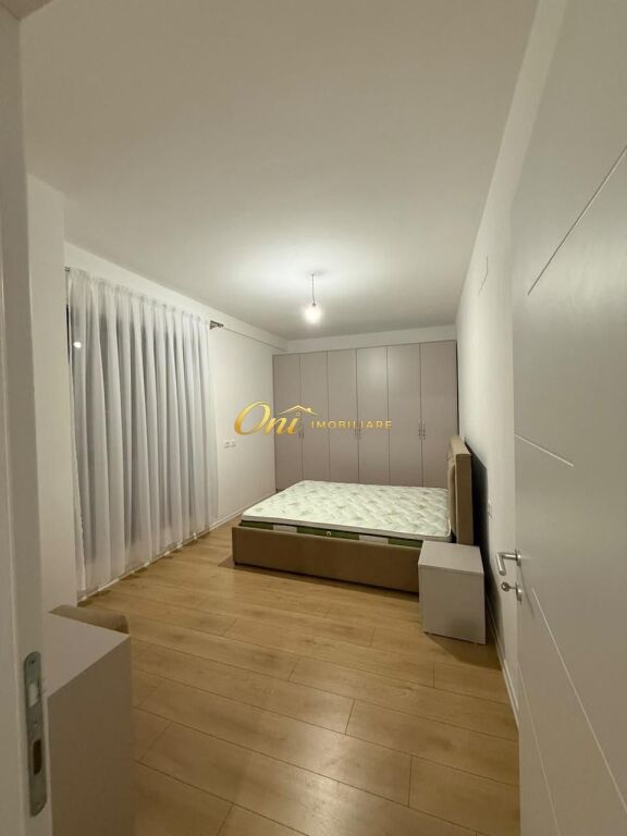 JORDAN MISJA APARTAMENT PER QERA 1+1