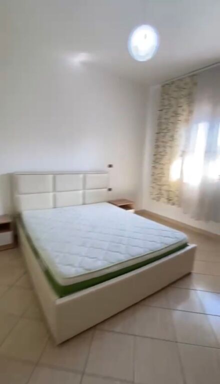 Apartment 2+1 for rent Vala Park