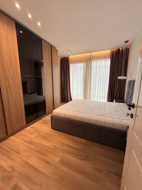LUXURY VILLA FOR RENT NEAR TEG