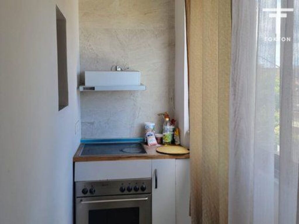 AFFITTO, APPARTAMENTO 1+1, VIA "GAQO TASHKO", TIRANA