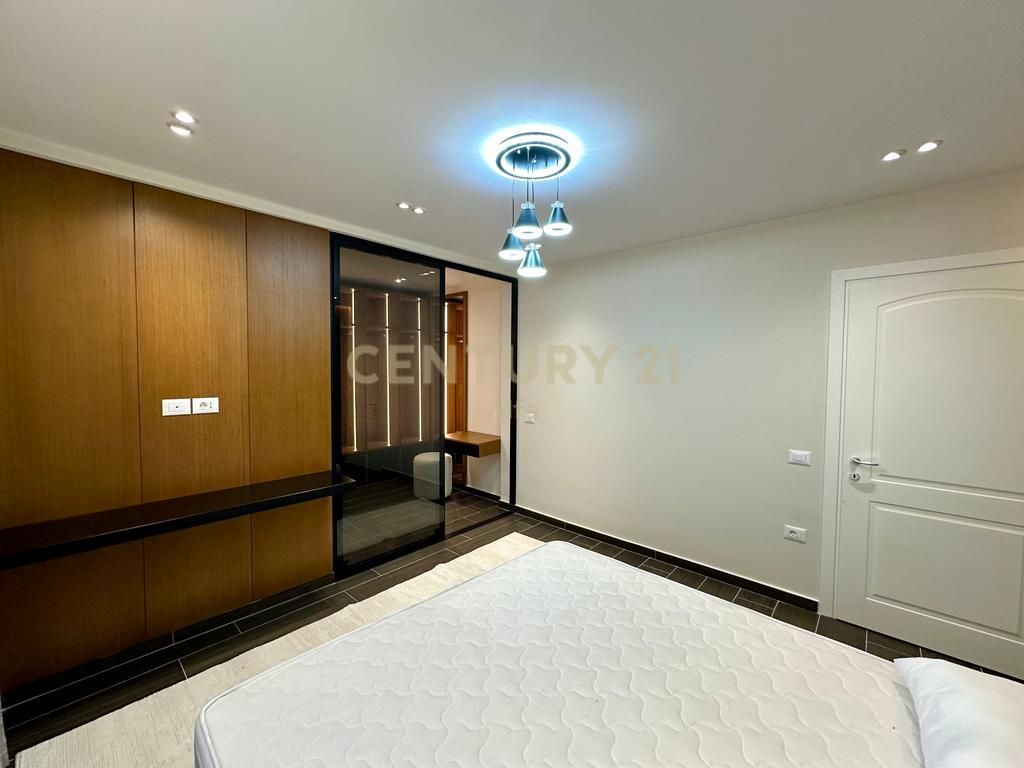 Apartment 3+1+2 📍 Selitë