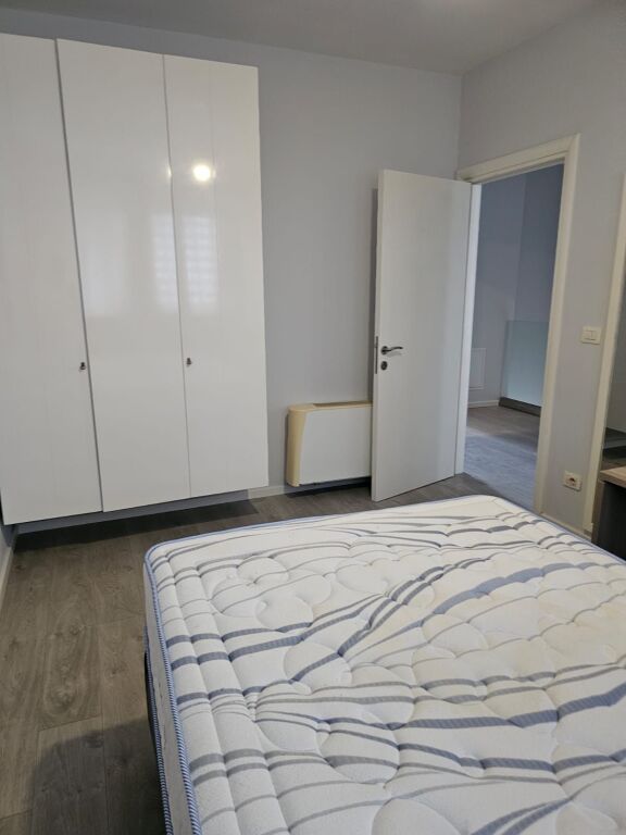 Qera Dubleks 3+1,kodra e diellit 1,1500 leke