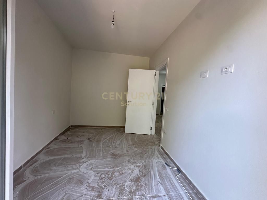 Apartament 2+1+2 📍 Rana e Hedhun, Shengjin