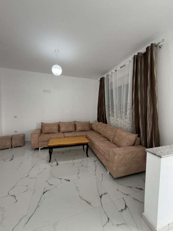 2+1 for rent Spitalle