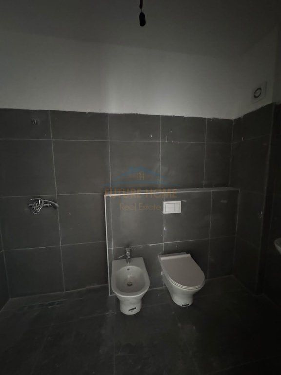 Shitet, Apartament 2+1+2+ 2 Poste Parkim, Kompleksi ASL 2 , Spot73893