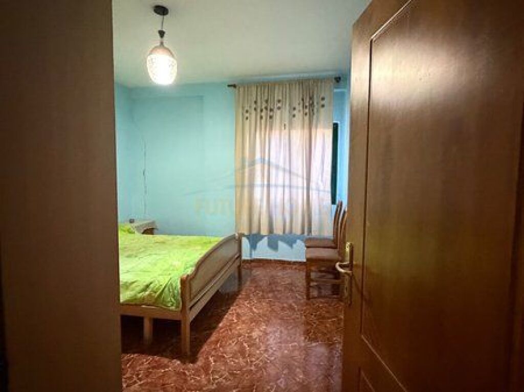 Qera, Apartament 1+1, Stadiumi “Dinamo”, Tiranë