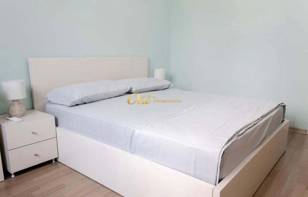 RRUGA E BARRIKADAVE APARTAMENT PER QERA 3+1