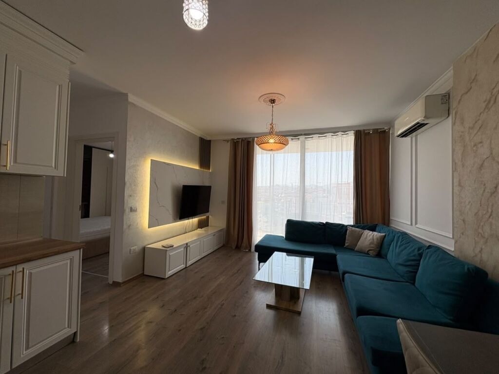 Apartment 2+1+2 for sale, Fiori Di Bosko !